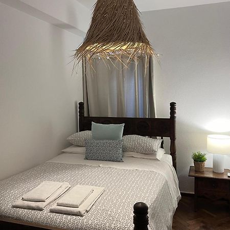 Apartments In Albufeira - Old Town Kültér fotó