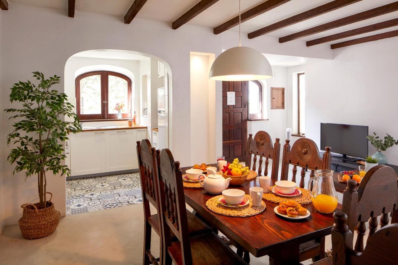 Apartments In Albufeira - Old Town Kültér fotó