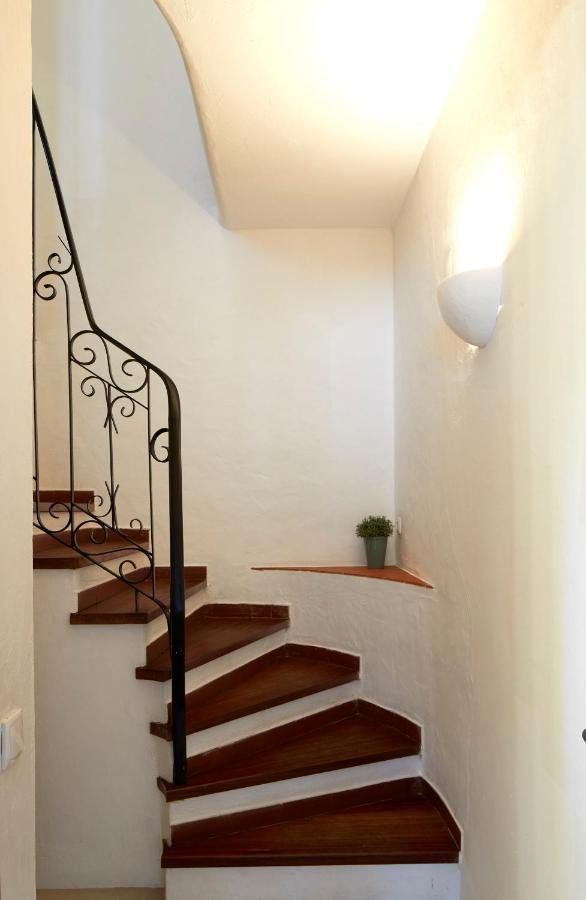 Apartments In Albufeira - Old Town Kültér fotó