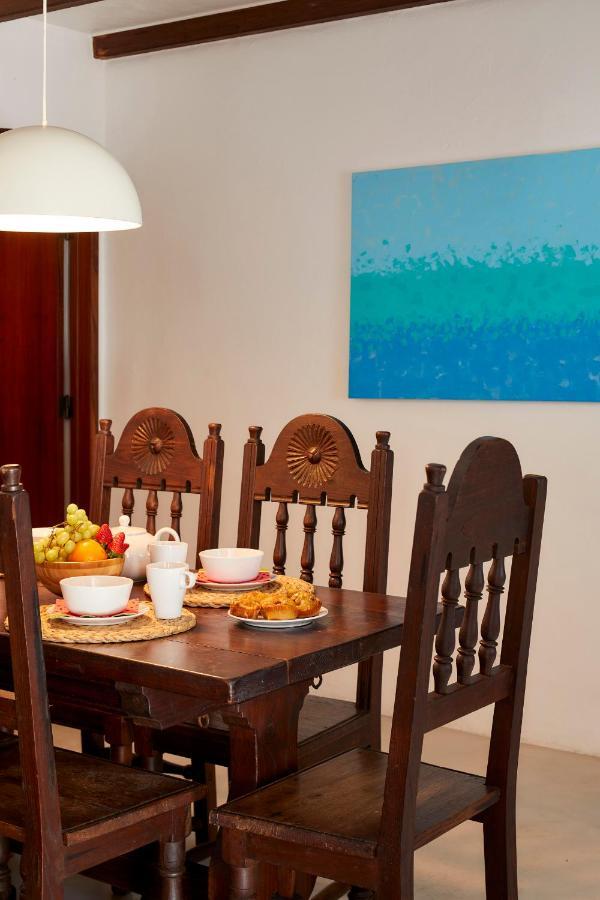 Apartments In Albufeira - Old Town Kültér fotó