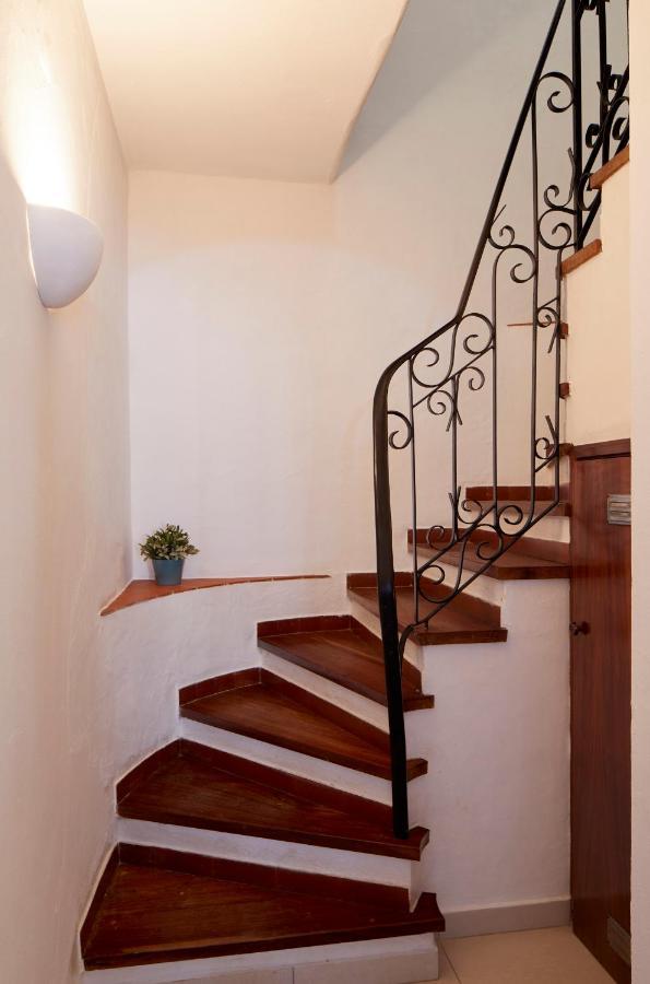Apartments In Albufeira - Old Town Kültér fotó