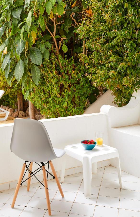 Apartments In Albufeira - Old Town Kültér fotó