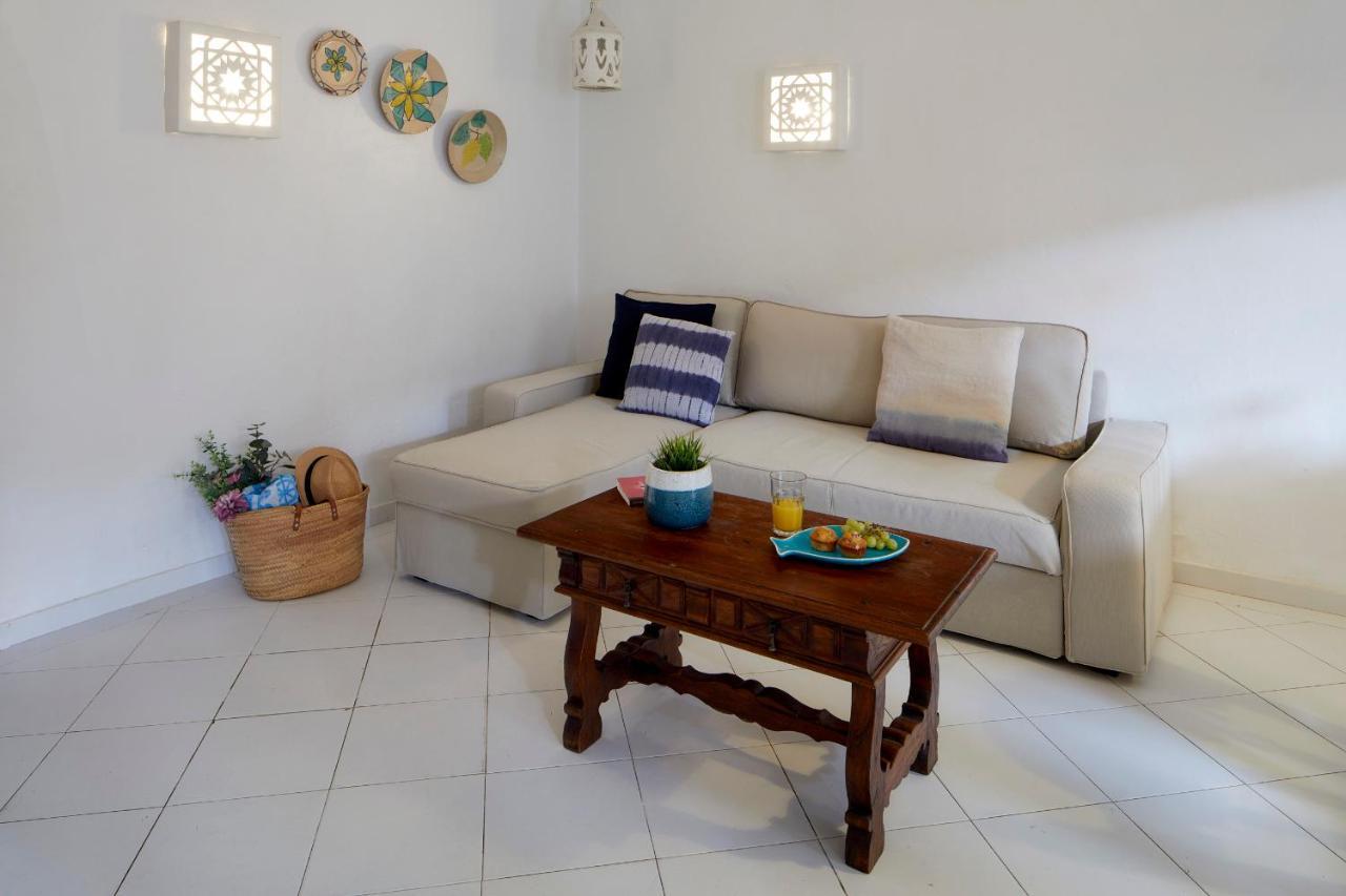 Apartments In Albufeira - Old Town Kültér fotó